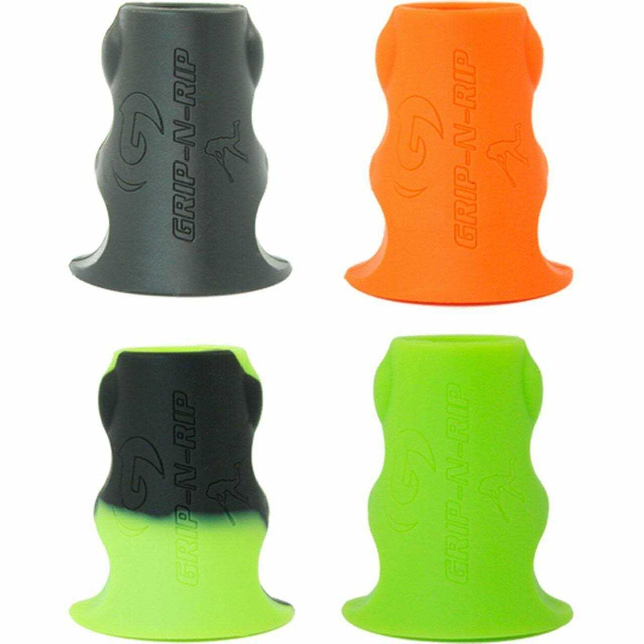 Grip-n-Rip Trigger Bat Grip - Image 3