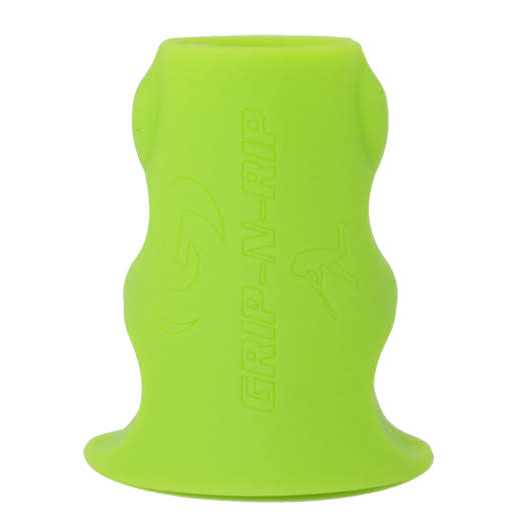 Grip-n-Rip Trigger Bat Grip - Image 5