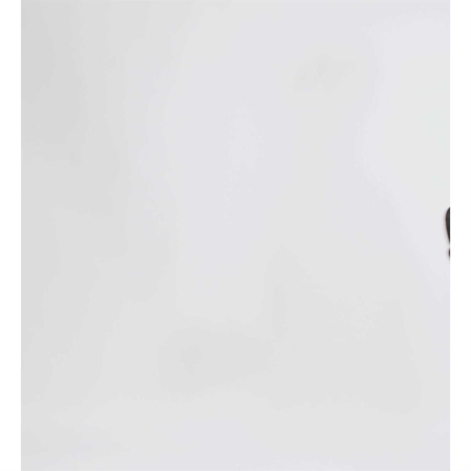 Venum Impact Monogram Boxing Gloves - Image 3