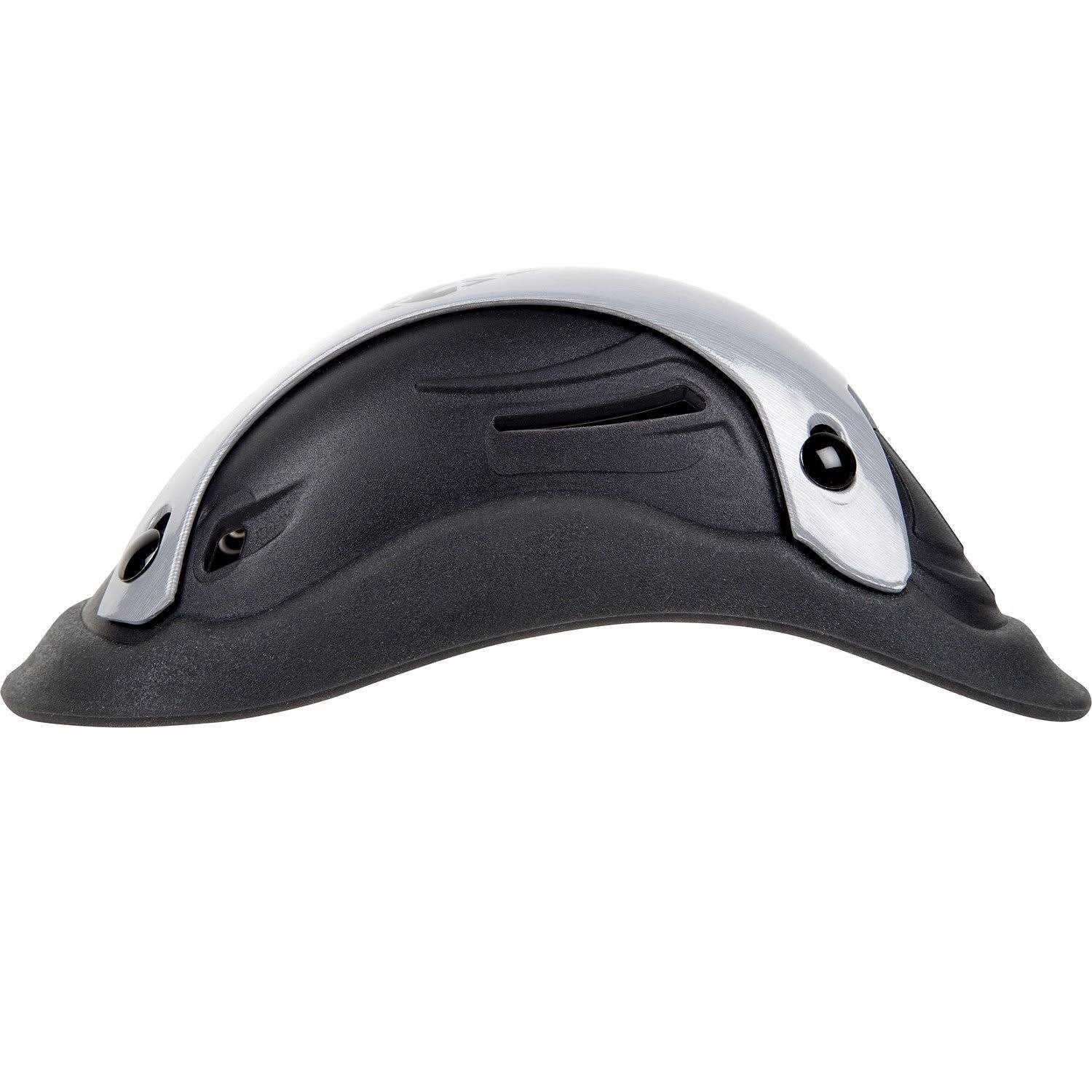 Venum Competitor Support - Image 3