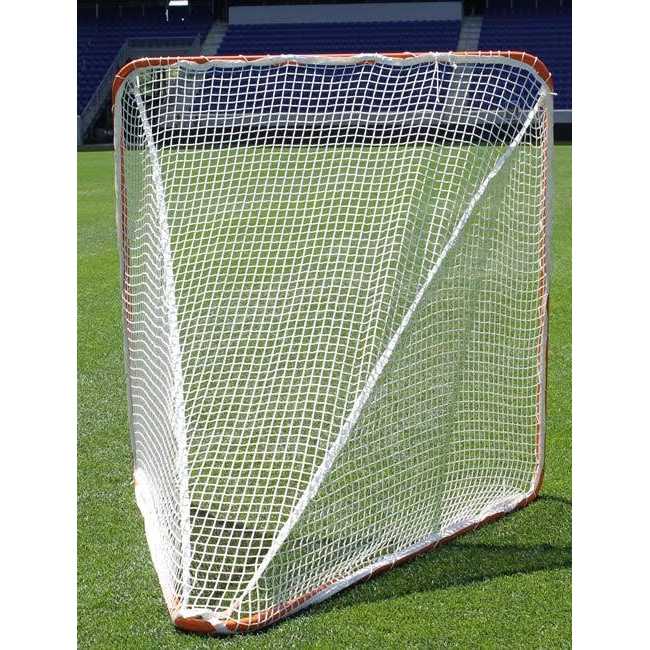 Maverik Practice Lacrosse Goal - Image 3