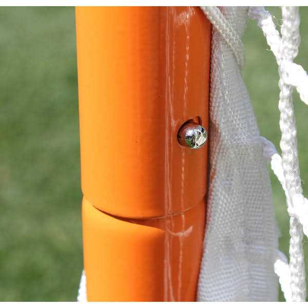 Maverik Practice Lacrosse Goal - Image 4