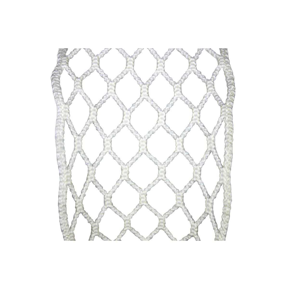 STX 10D Memory Lacrosse Mesh - Image 5