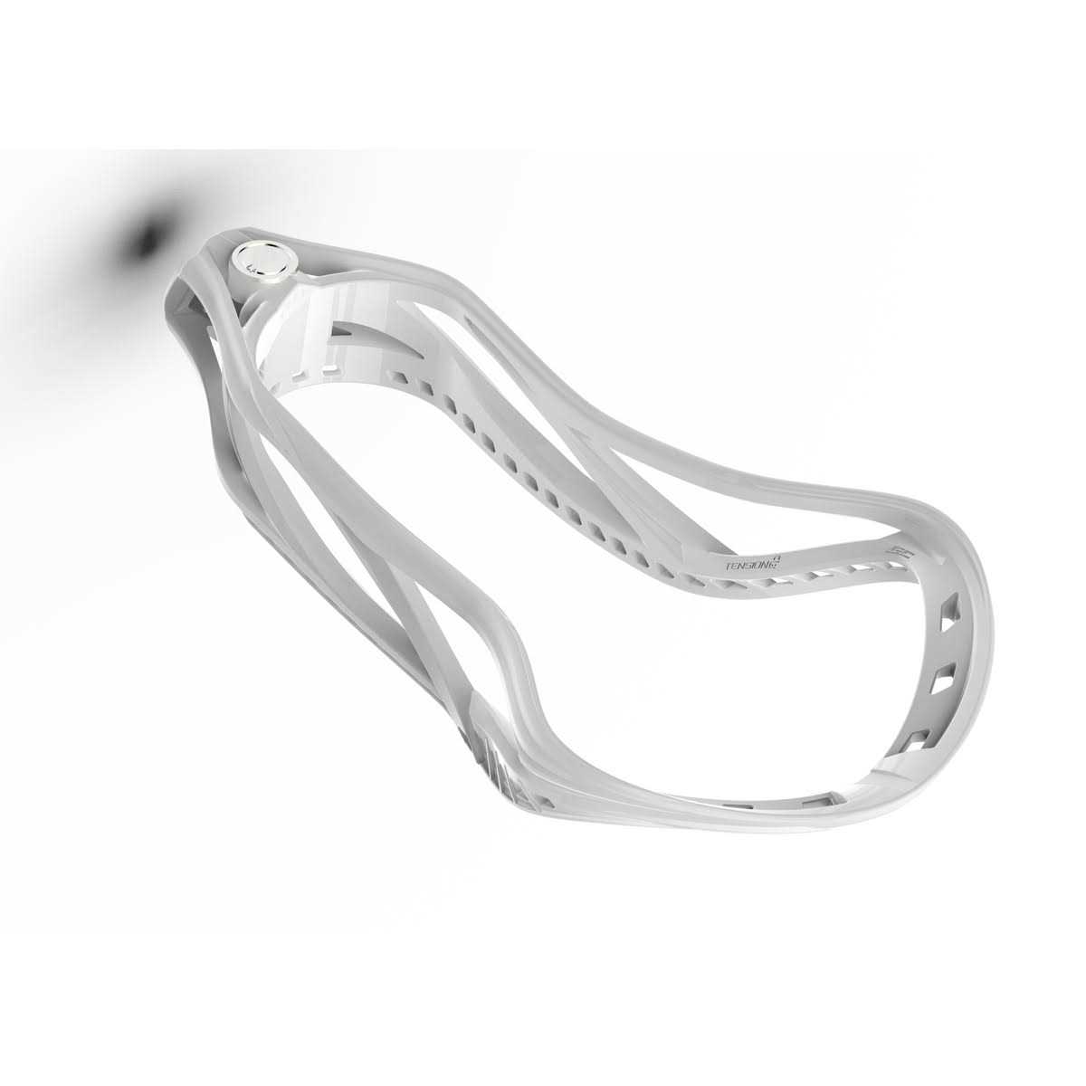 Maverik Kinetik 3 Lacrosse Head - Image 4