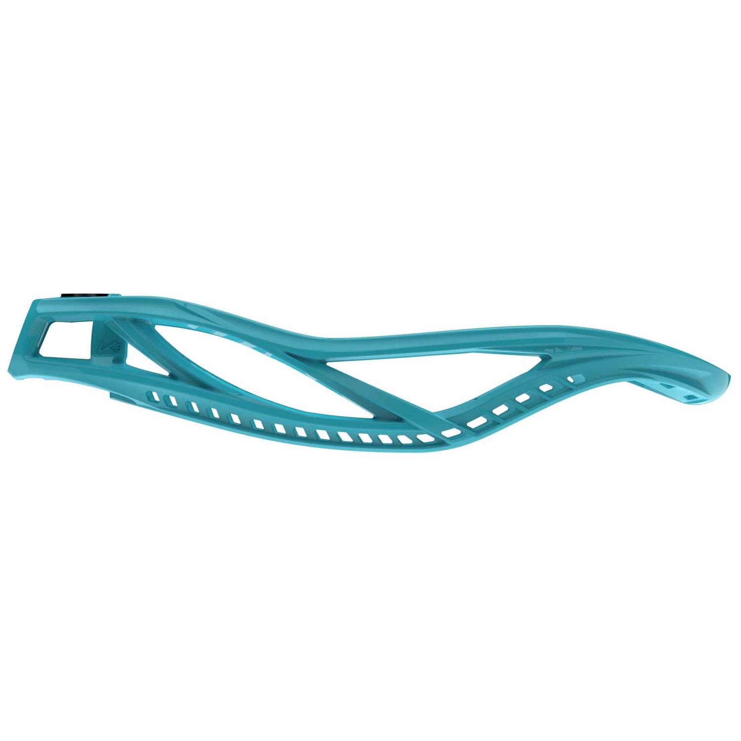 Maverik Kinetik 3 Lacrosse Head - Image 5