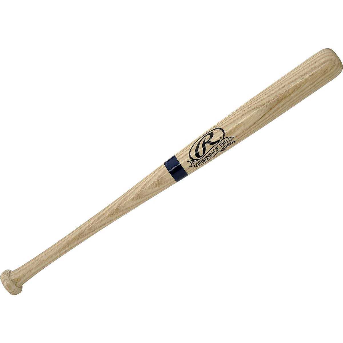 Rawlings Wood Mini-Bat