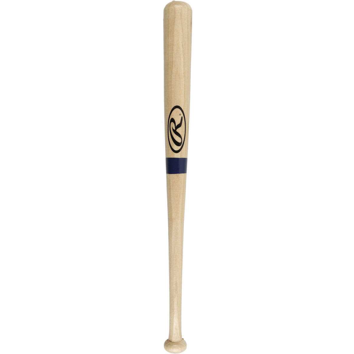 Rawlings Wood Mini-Bat - Image 4