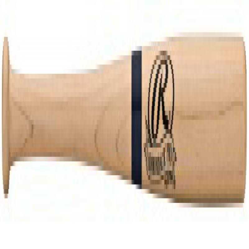Rawlings Wood Mini-Bat - Image 5