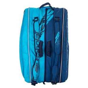 Babolat Pure Drive Tennis Bag - Image 5