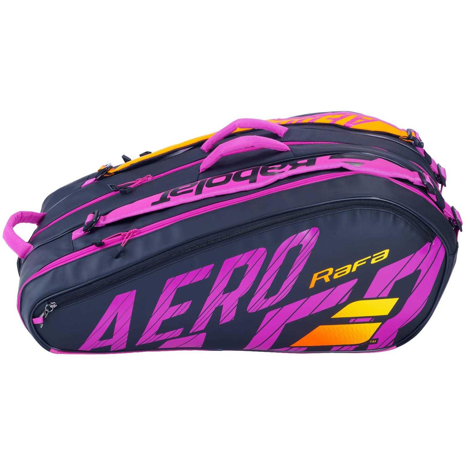 Babolat Pure Drive Tennis Bag - Image 3