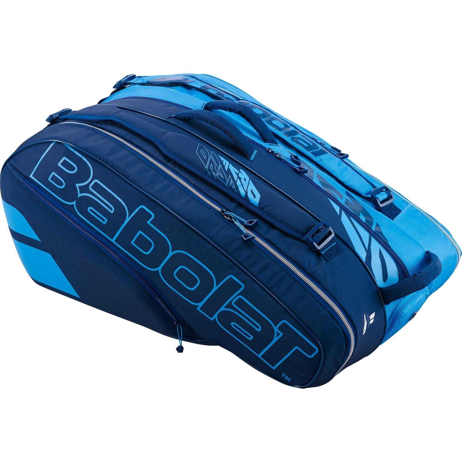 Babolat Pure Drive Tennis Bag - Image 5