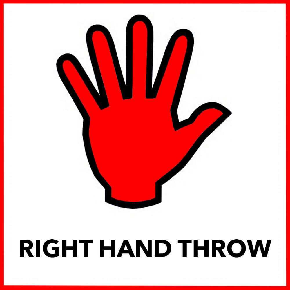 Mizuno Prospect 10.75 Youth Baseball Glove - Image 4