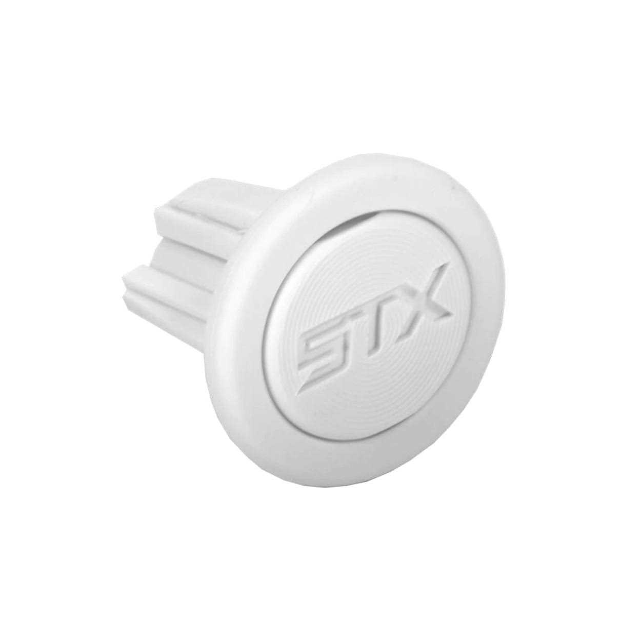 STX Elite Lacrosse End Cap 2-Pack - Image 3