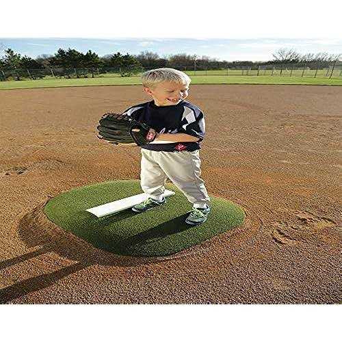 Portolite 4 Economy Youth Mound - Image 5