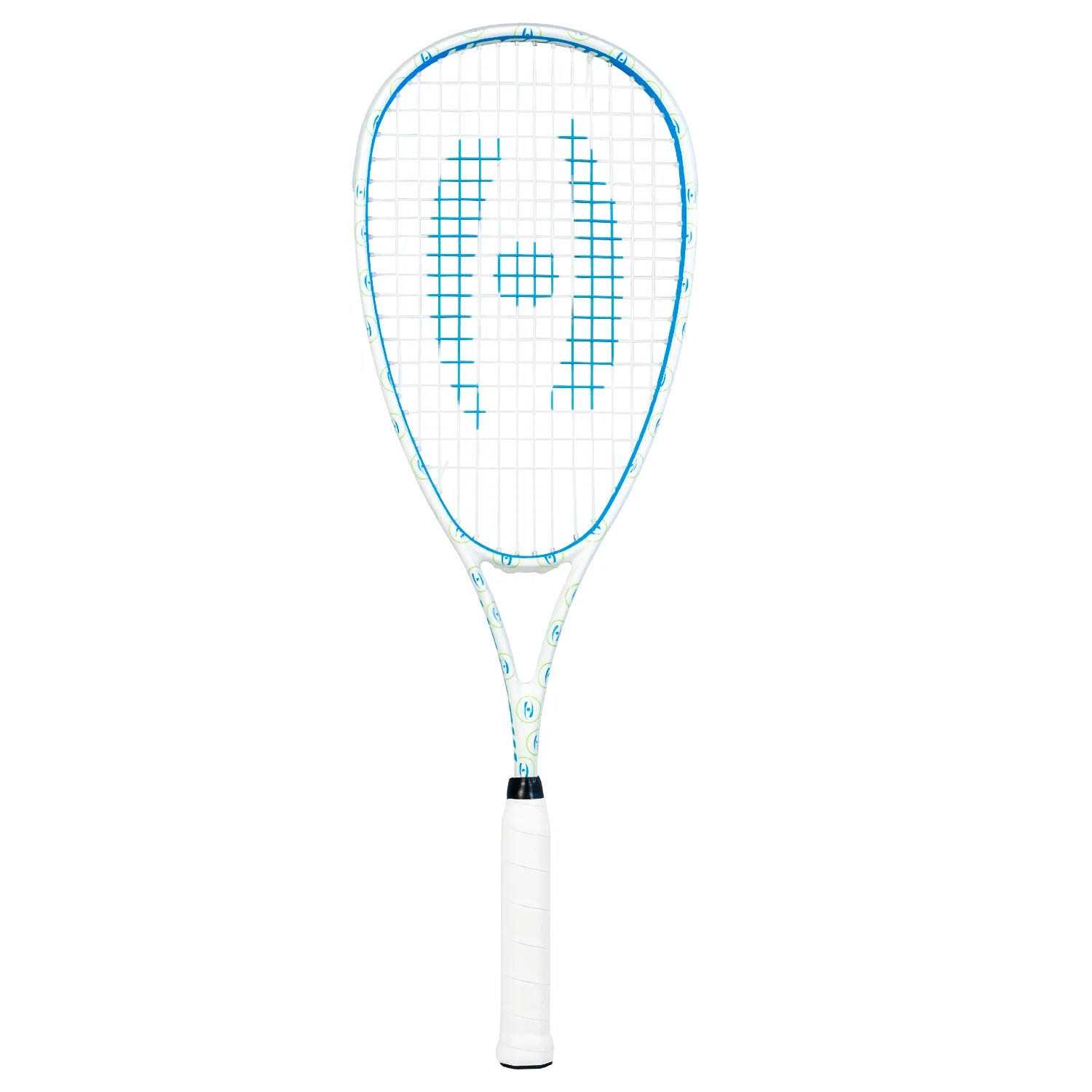 Harrow Junior Squash Racquet