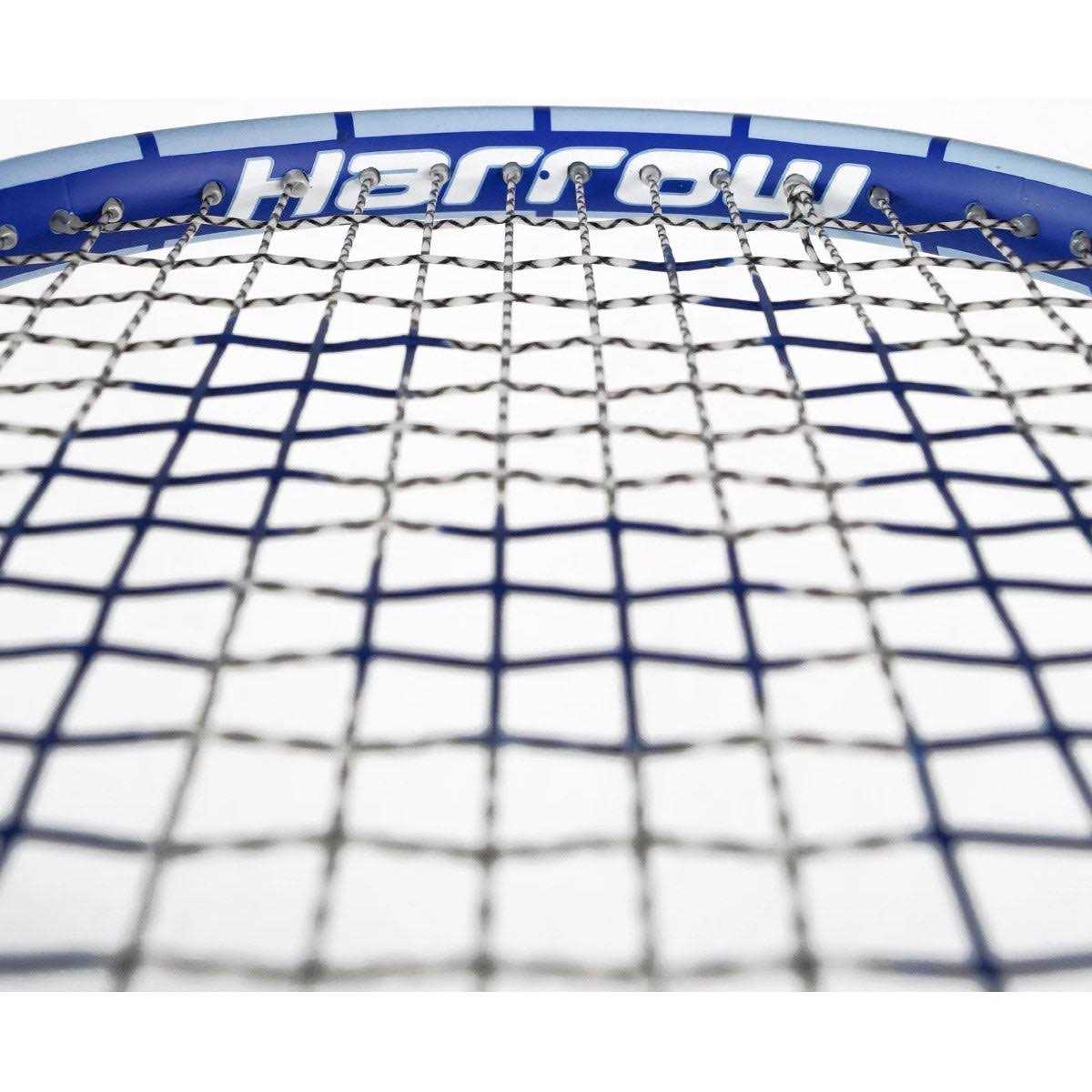 Harrow Junior Squash Racquet - Image 5