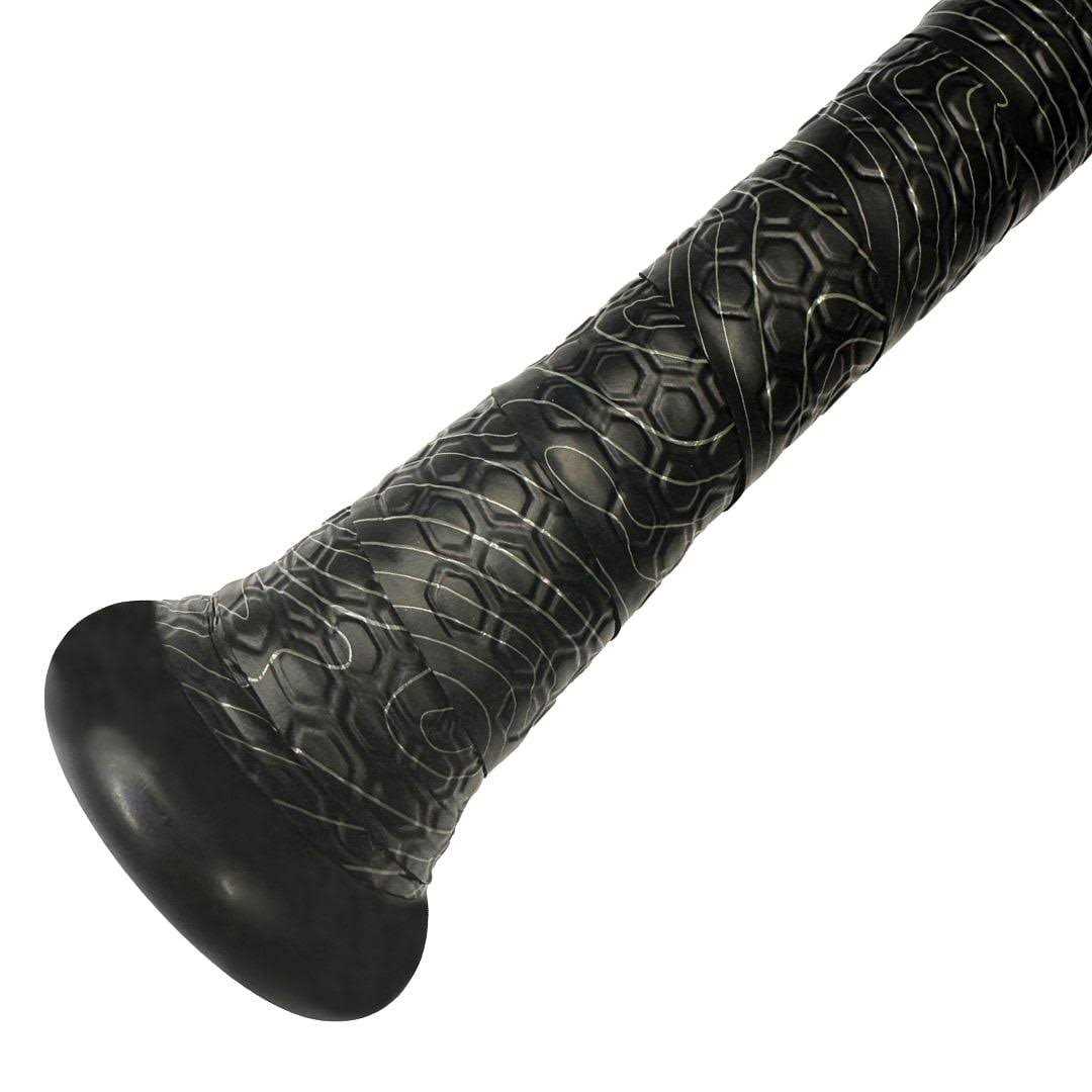 Stinger Missile 3 USSSA Baseball Bat - Image 3