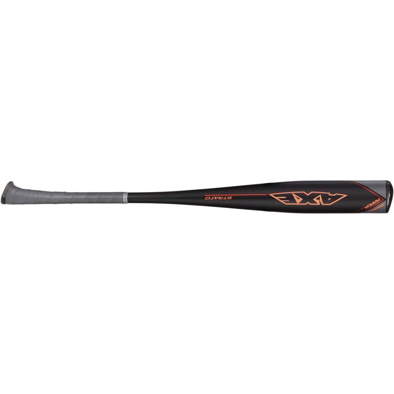 Axe 2023 Strato -5 Baseball USA Bat - Image 3