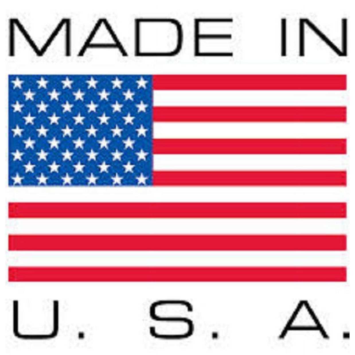 Miken Kyle Pearson Freak 23 Maxload USSSA Slowpitch Softball Bat - Image 4