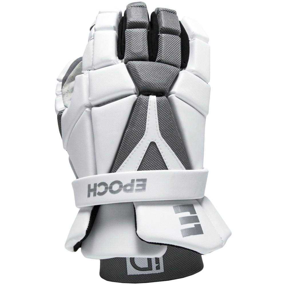 Epoch ID Lacrosse Gloves