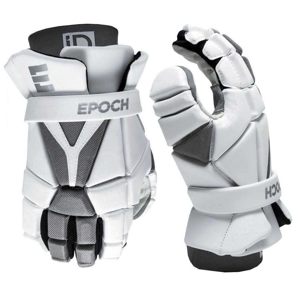 Epoch ID Lacrosse Gloves - Image 2