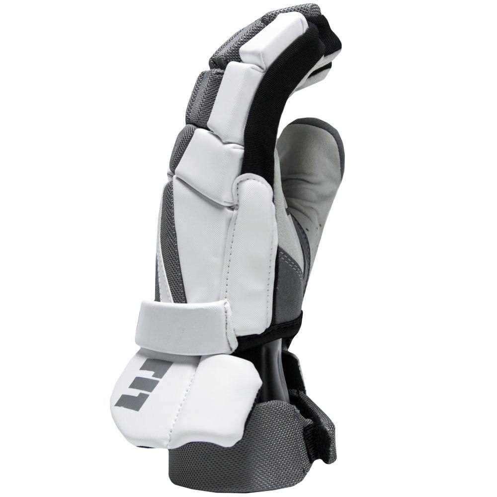 Epoch ID Lacrosse Gloves - Image 3