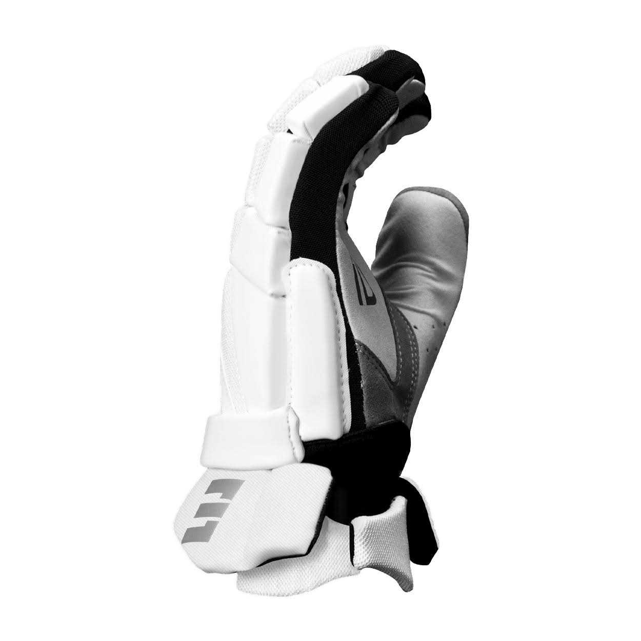 Epoch ID Lacrosse Gloves - Image 4