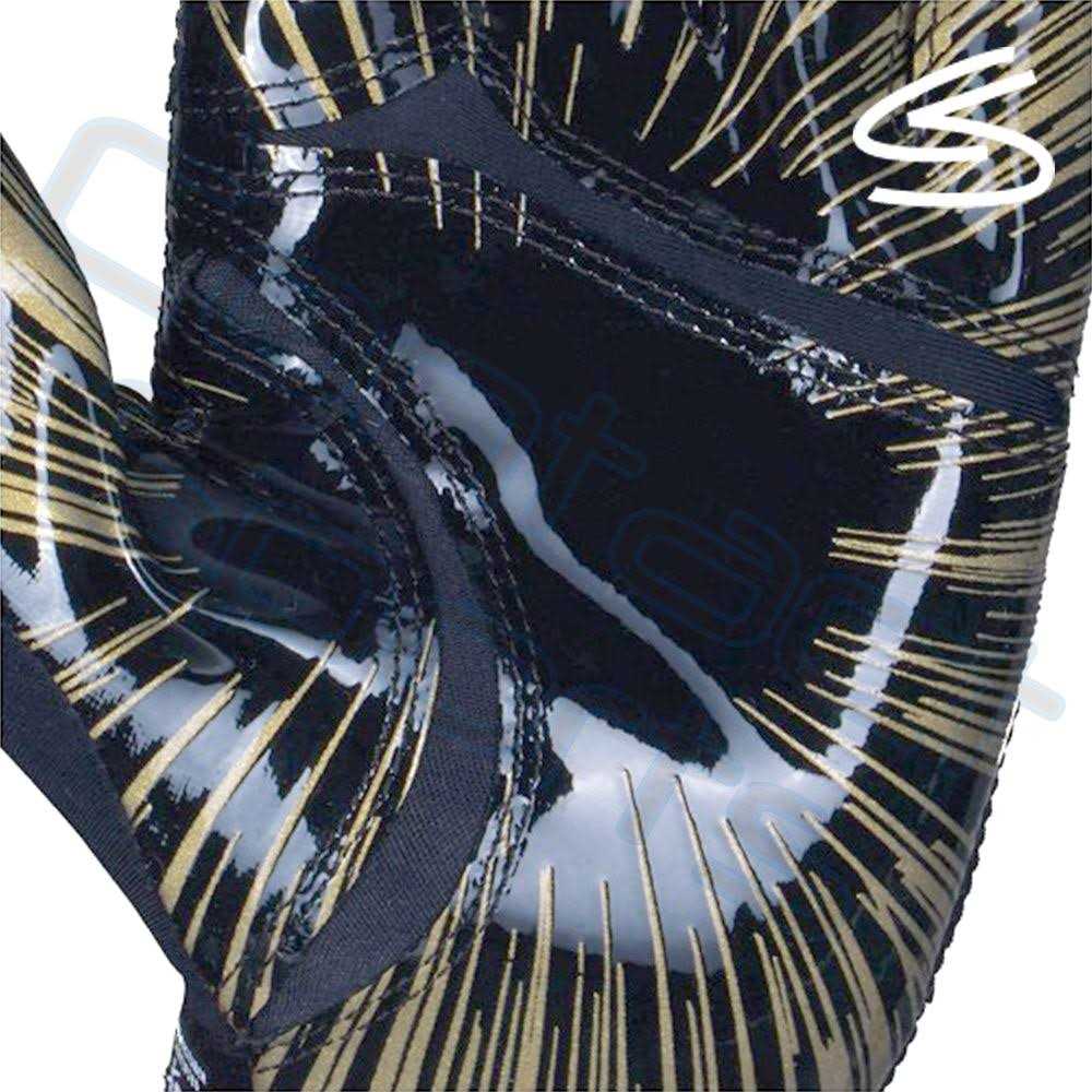 Wilson Football NFL Stretch Fit Gloves - Image 3