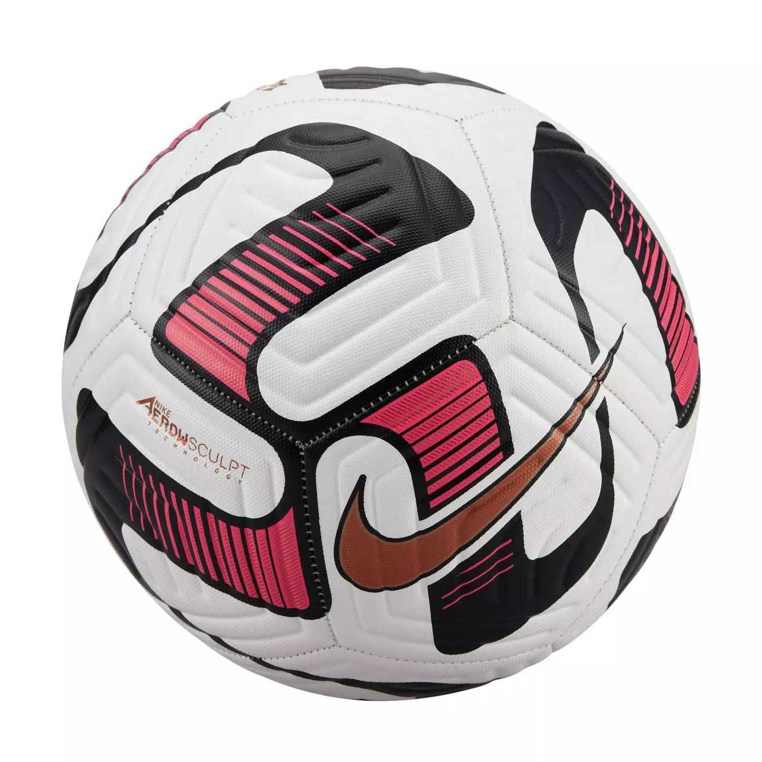 Nike Academy Soccer Ball