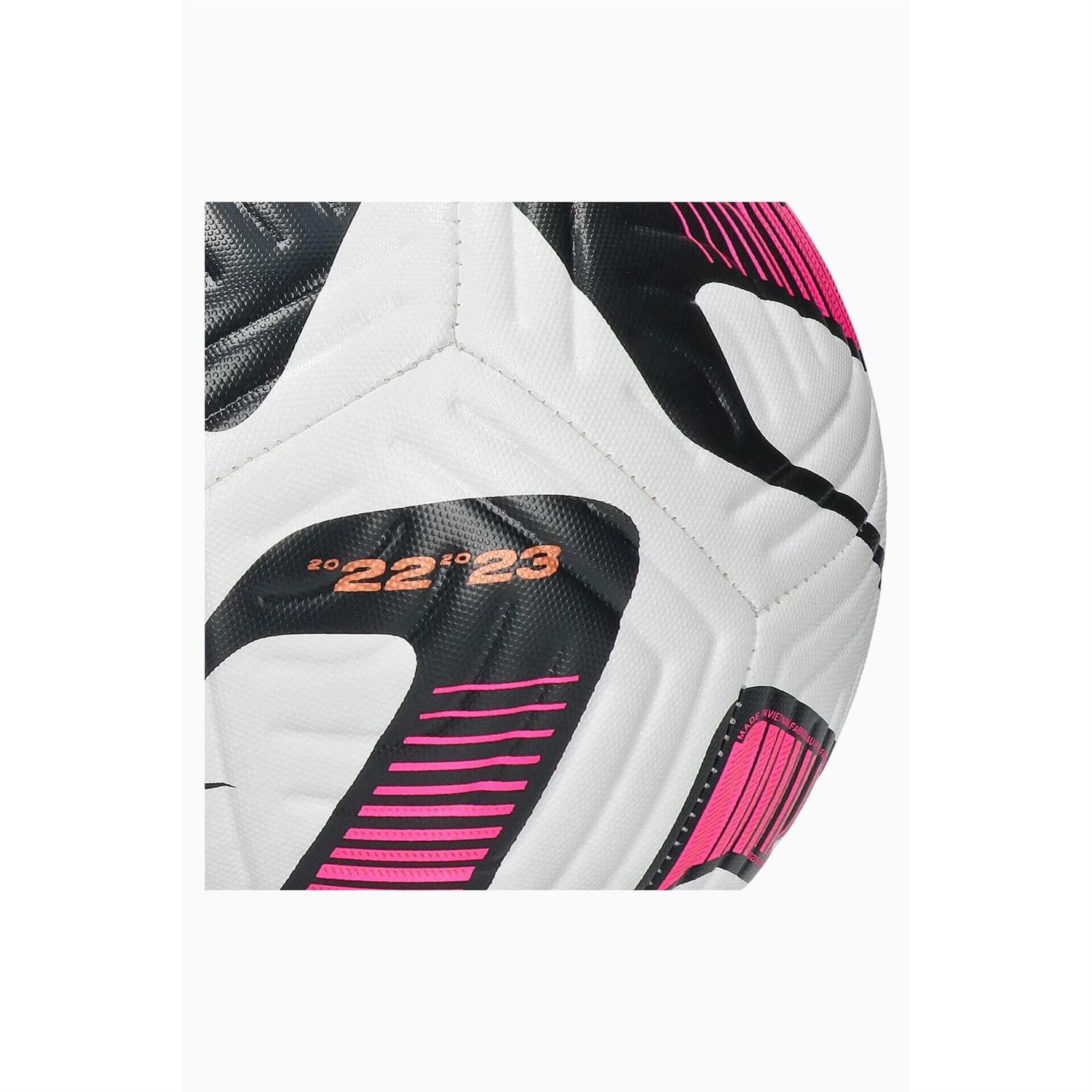 Nike Academy Soccer Ball - Image 3