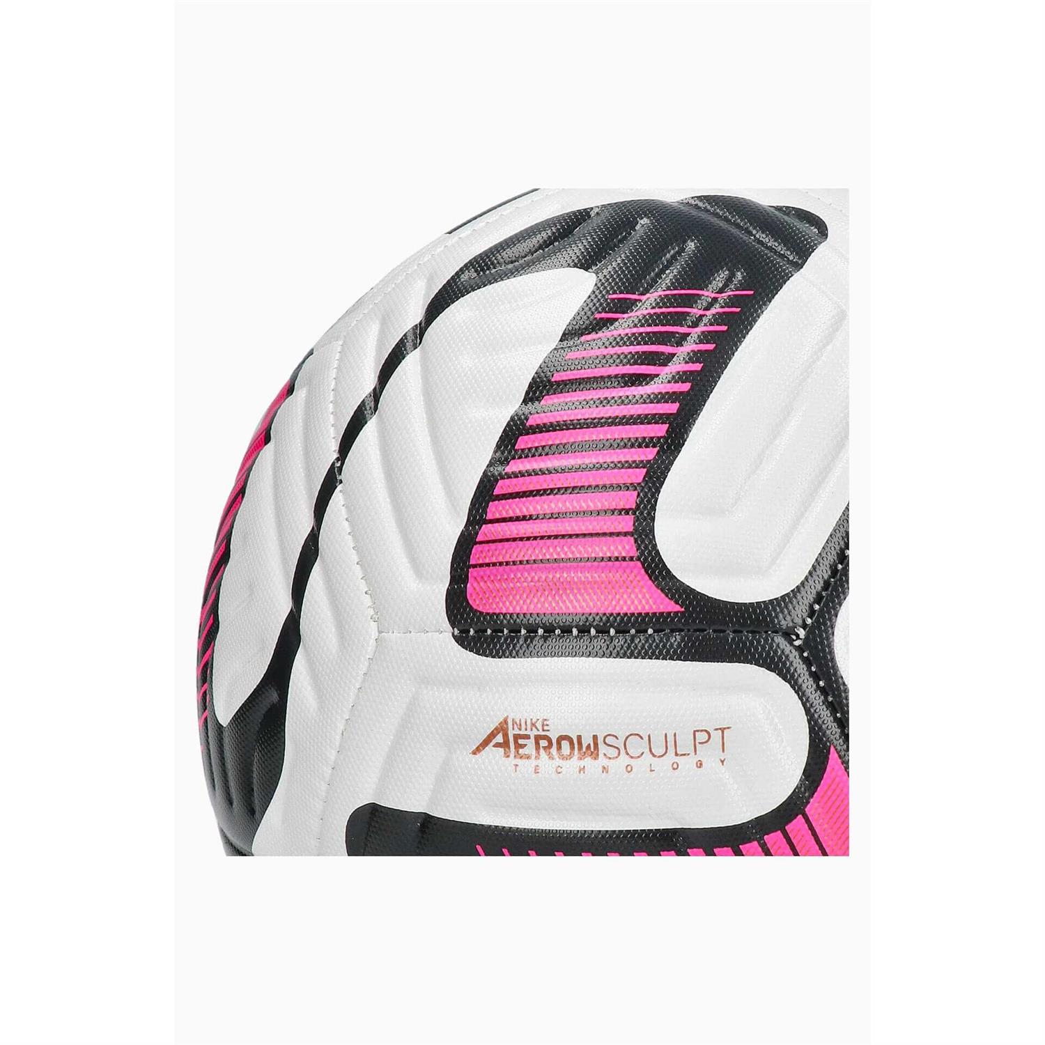 Nike Academy Soccer Ball - Image 4