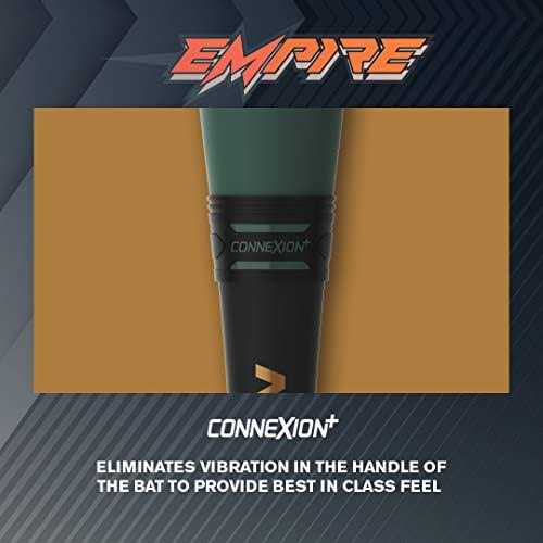 Easton SP23RS2L SALCEDO - Image 2