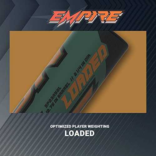 Easton SP23RS2L SALCEDO - Image 3