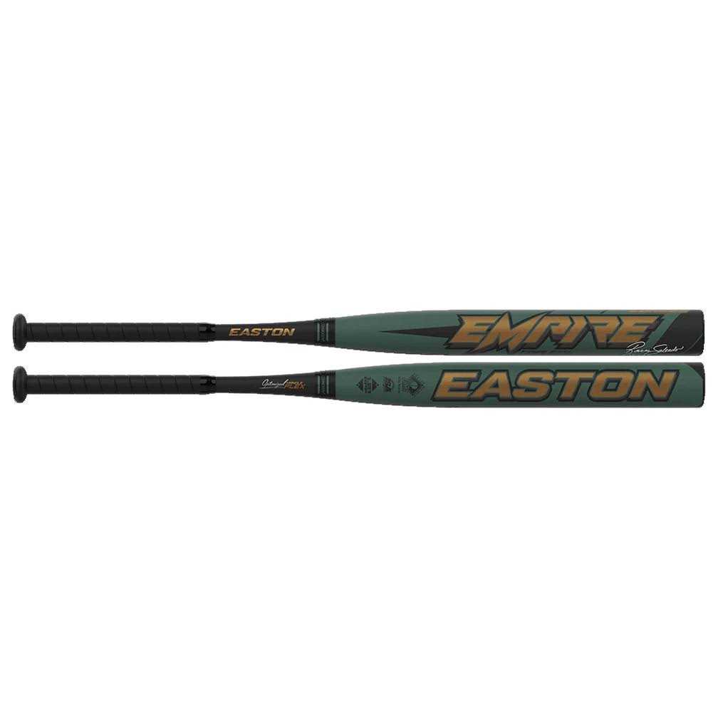 Easton SP23RS2L SALCEDO - Image 4