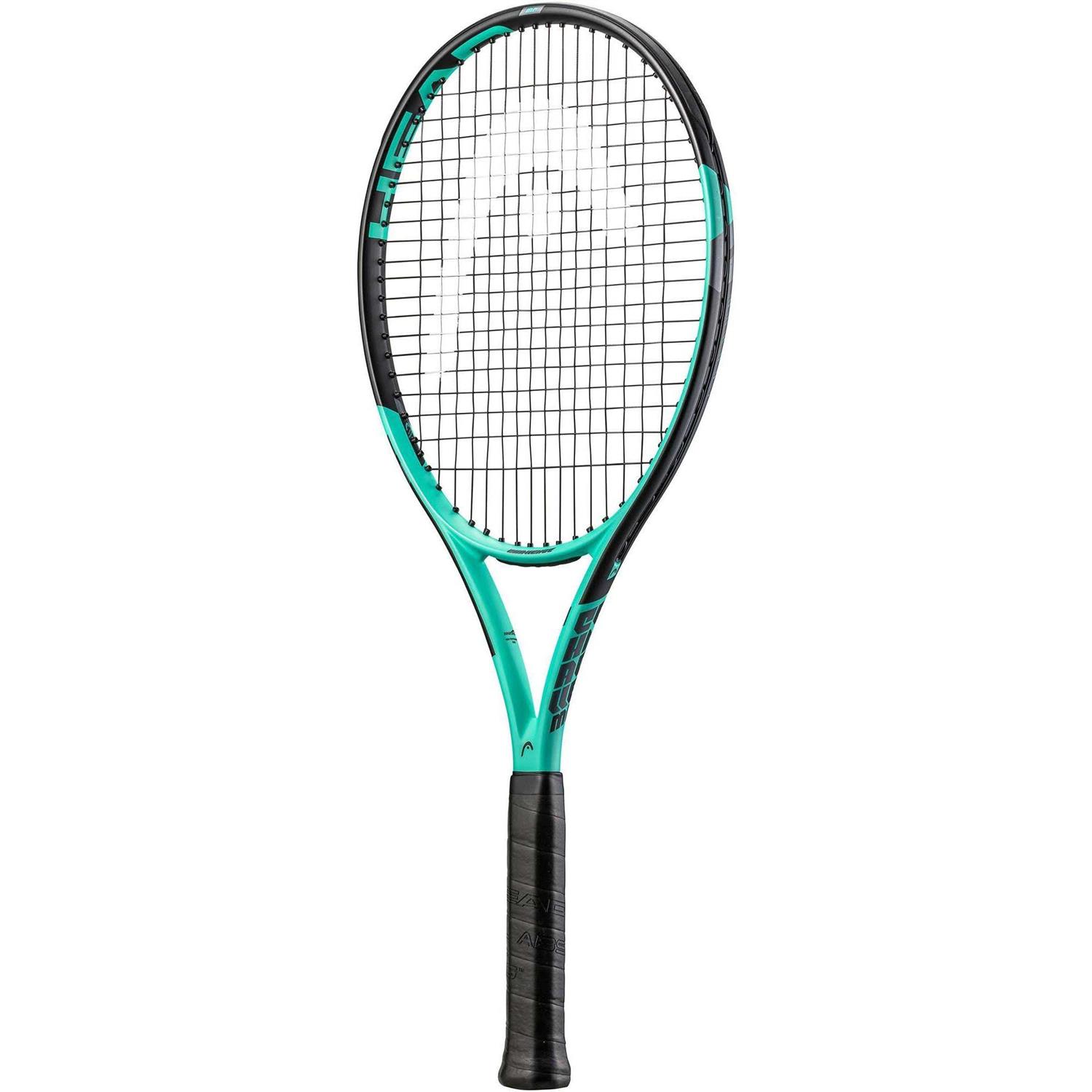 Head IG Challenge Mp Tennis Racket
