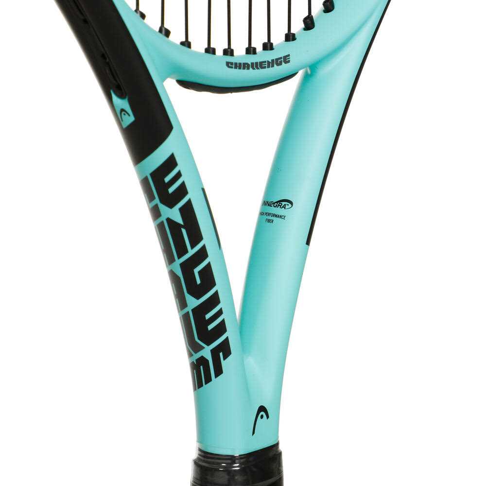 Head IG Challenge Mp Tennis Racket - Image 4