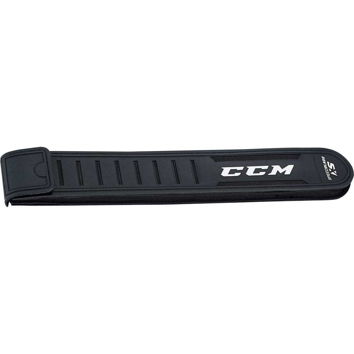 CCM SpeedBlade XS Runner Carrying Case - Image 2