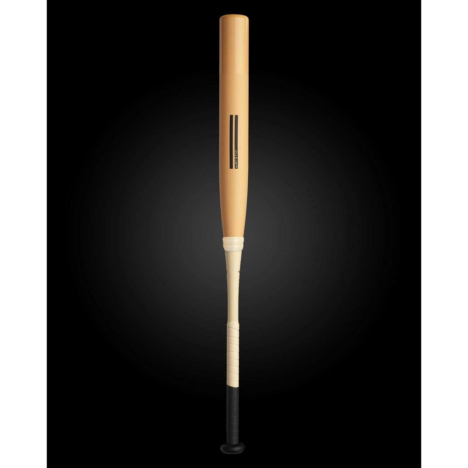 Warstic Gasolinea Fastpitch Bat - Image 3