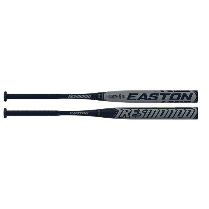 2023 Easton Resmondo 12.75 USSSA Slowpitch Softball Bat - Image 3