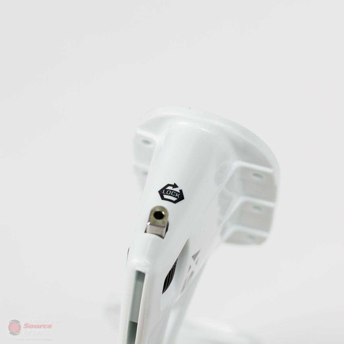 CCM Speedblade XS Holder - Image 3