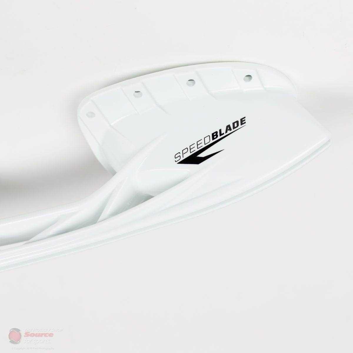 CCM Speedblade XS Holder - Image 5