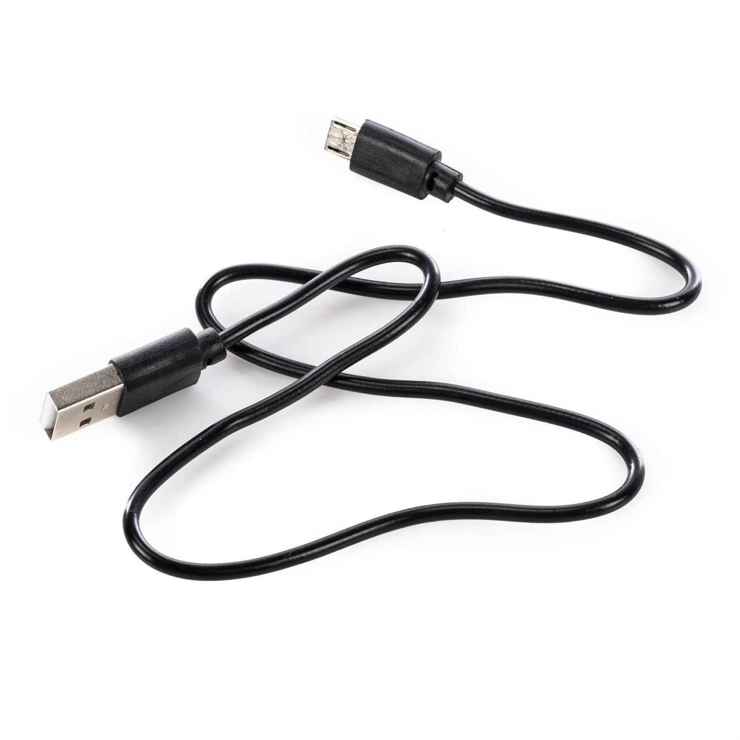 Baden Smart Infl8 Electric Ball Pump - Image 4