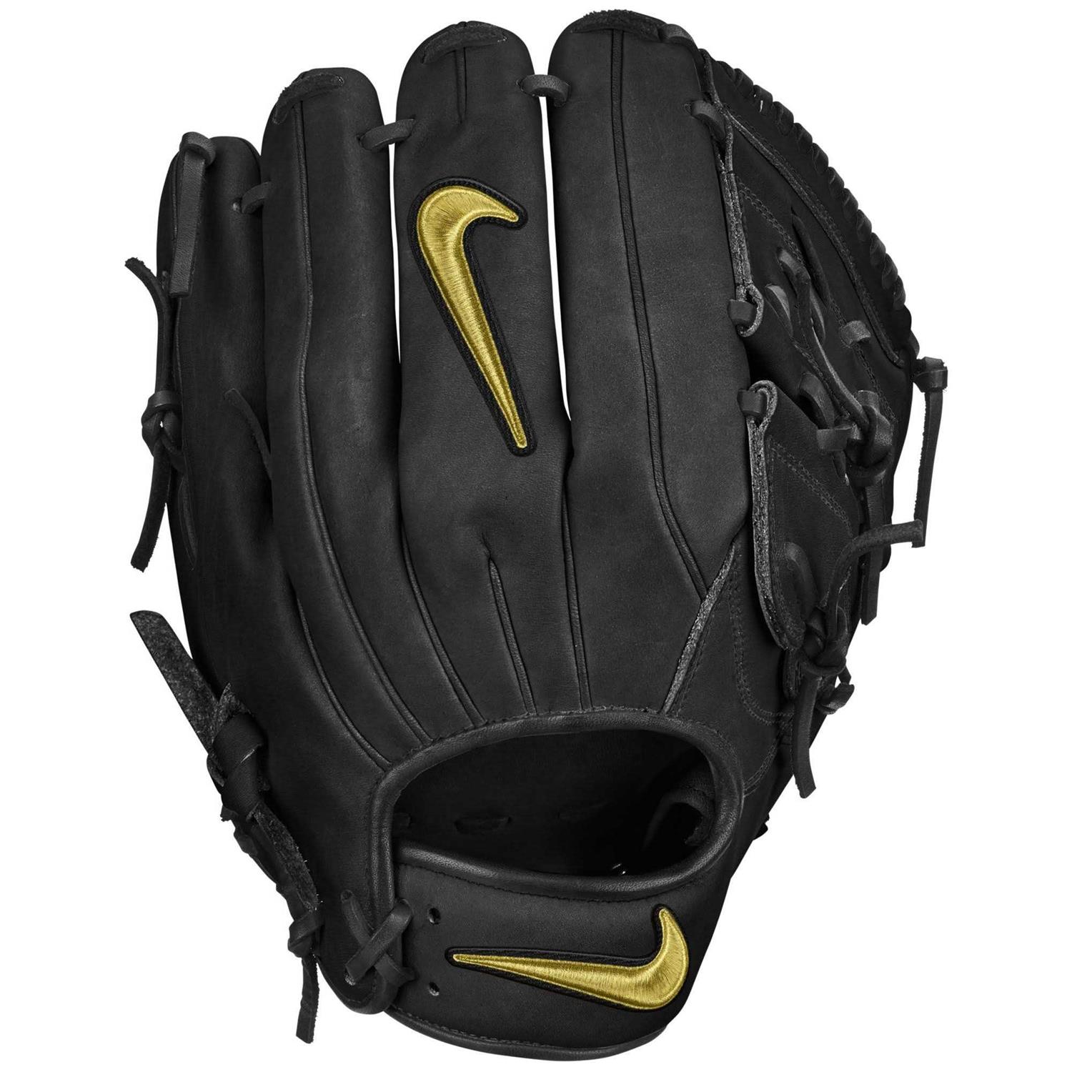 Nike Alpha Elite Series Glove