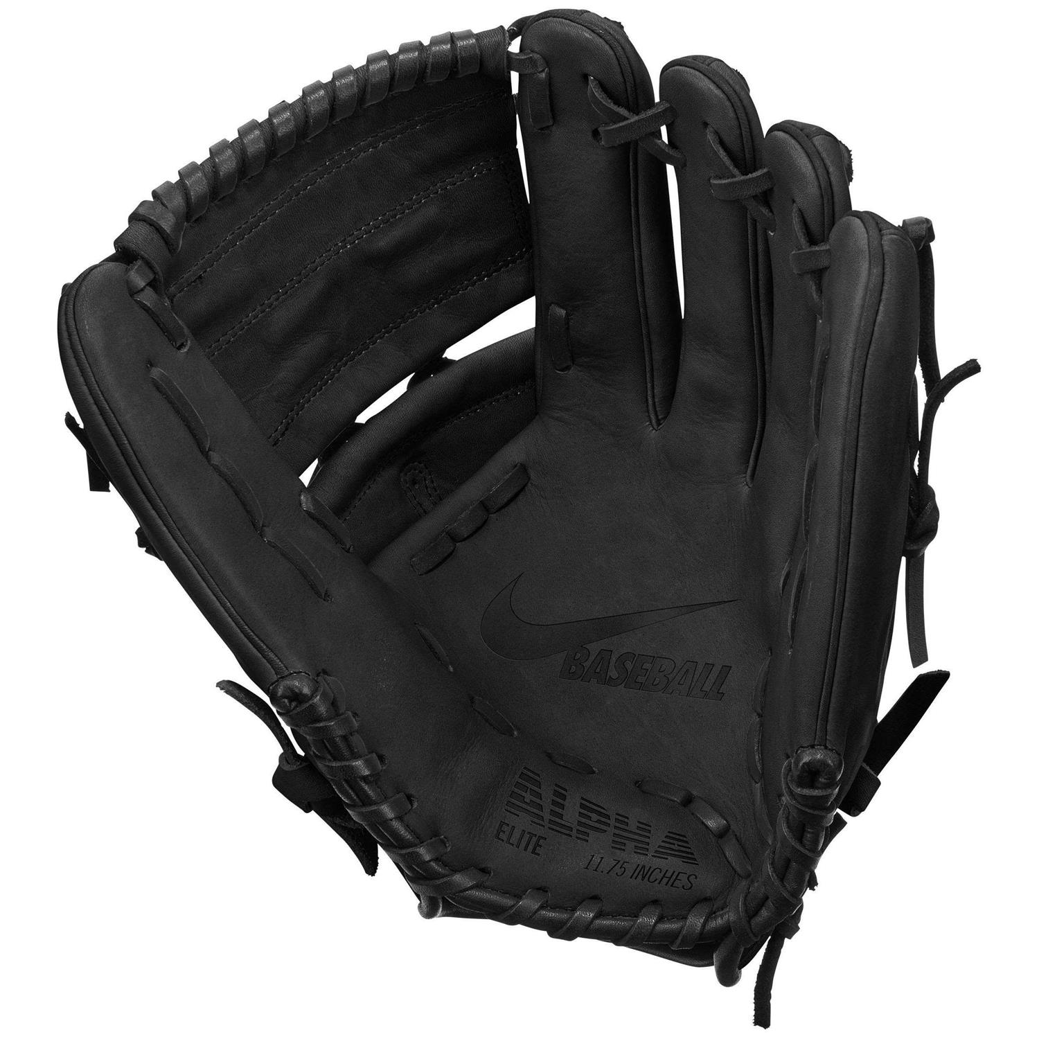 Nike Alpha Elite Series Glove - Image 2