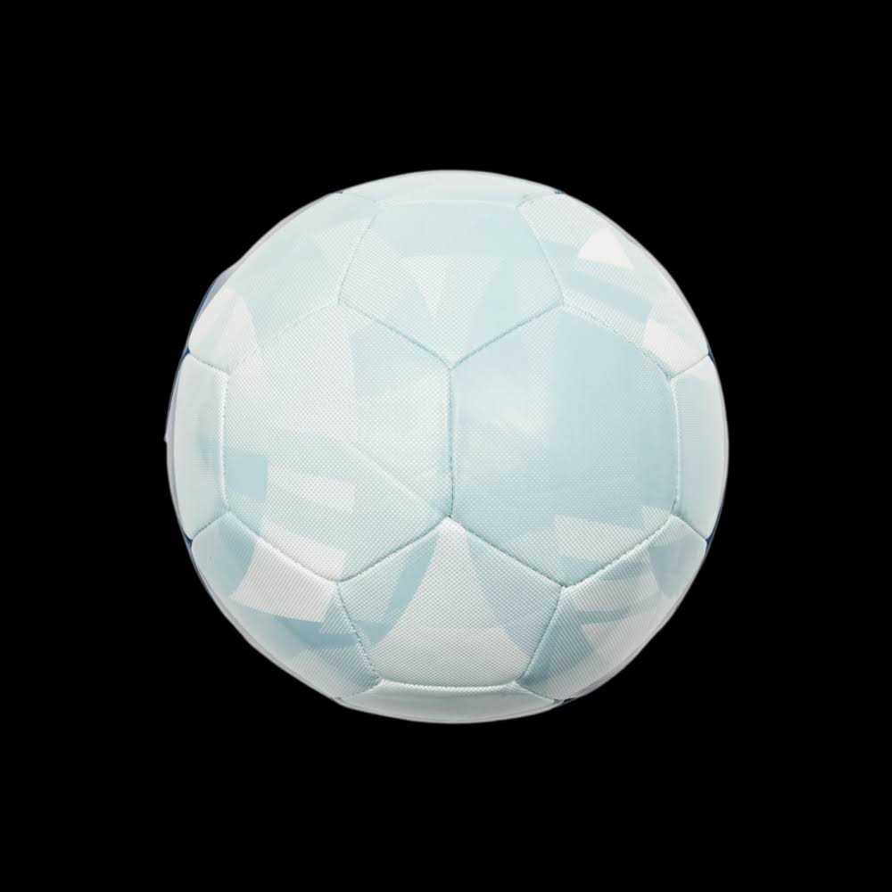 Puma Manchester City Ball - Image 3