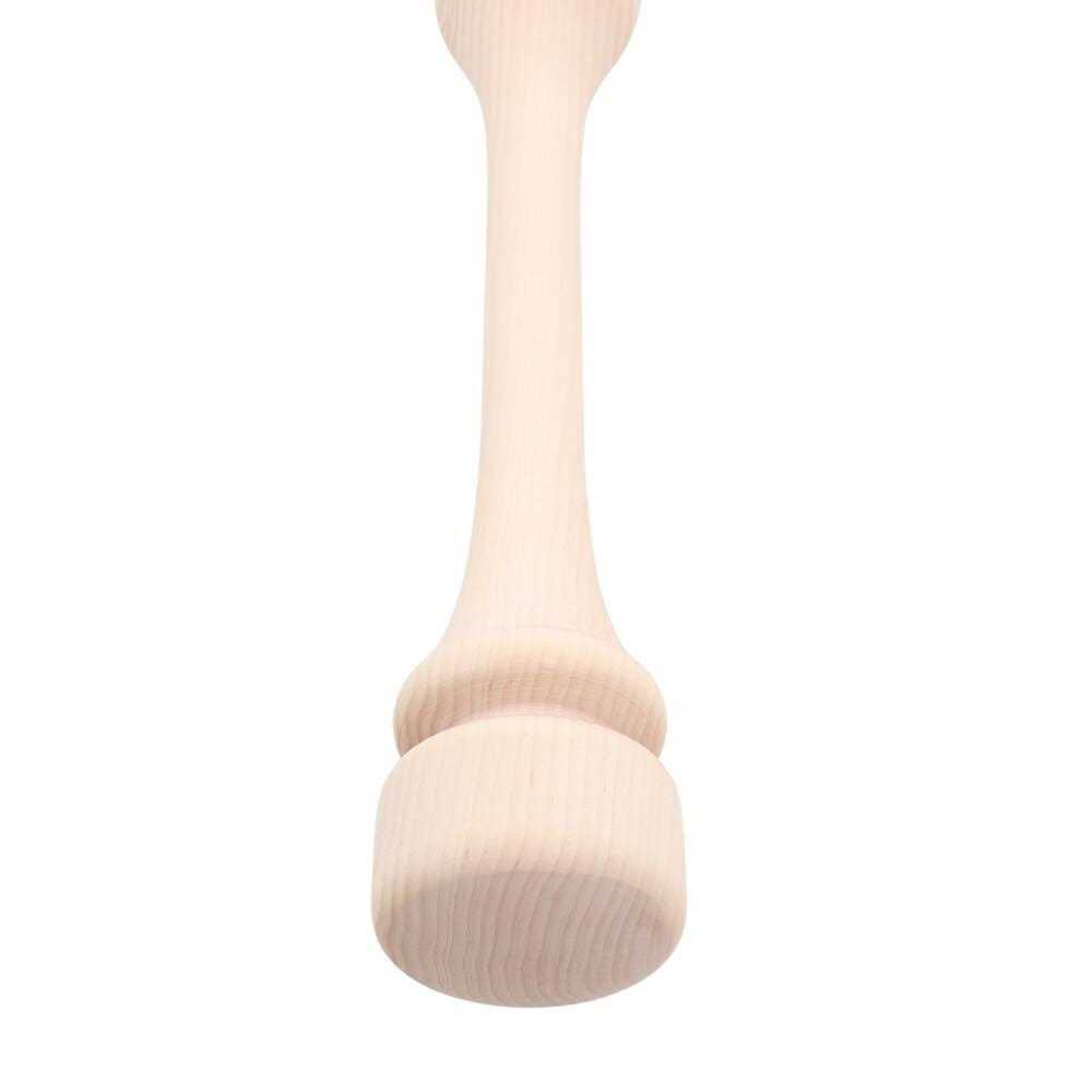 Victus Two-Hand Trainer Bat - Image 4