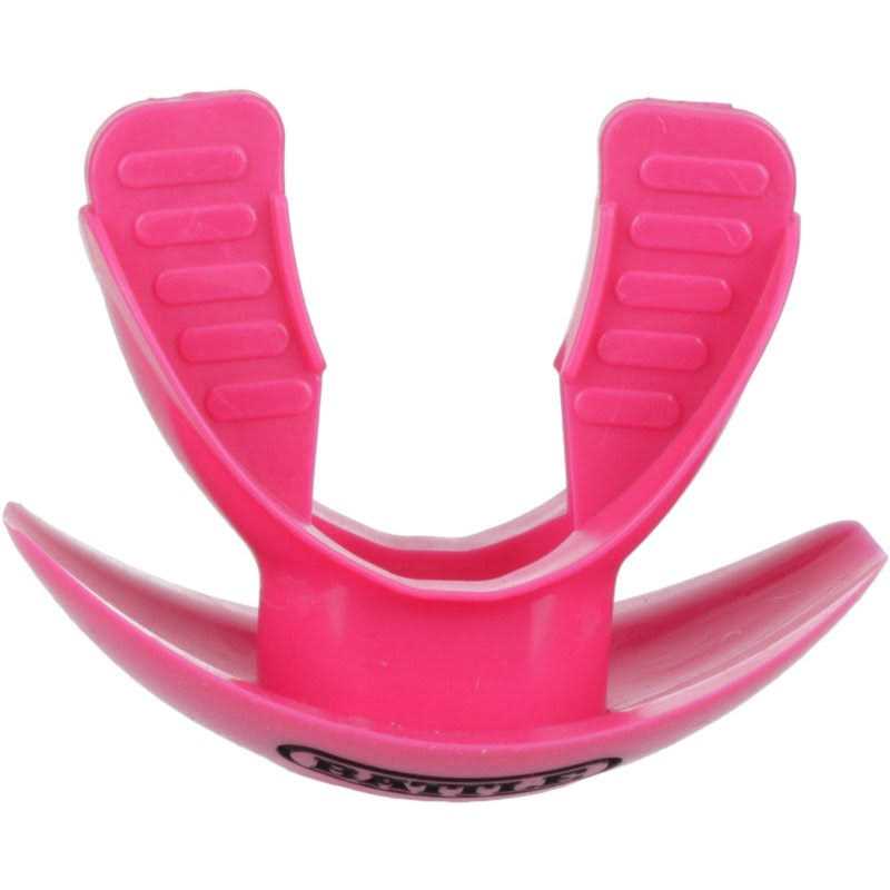 Battle Sports Oxygen Lip Protector Mouthguard - Image 4