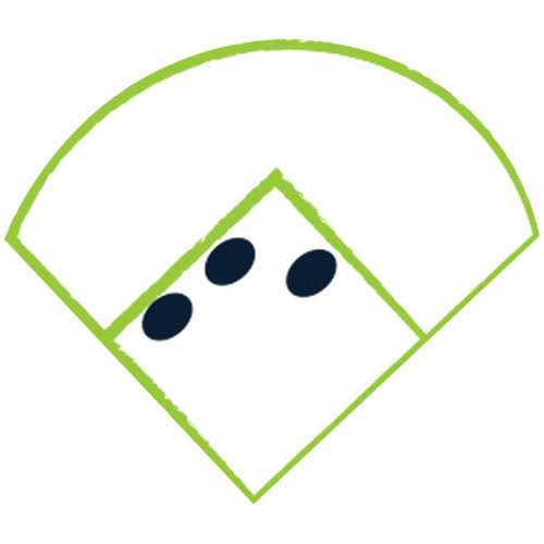 Rawlings Pro Preferred Baseball Glove - Image 5