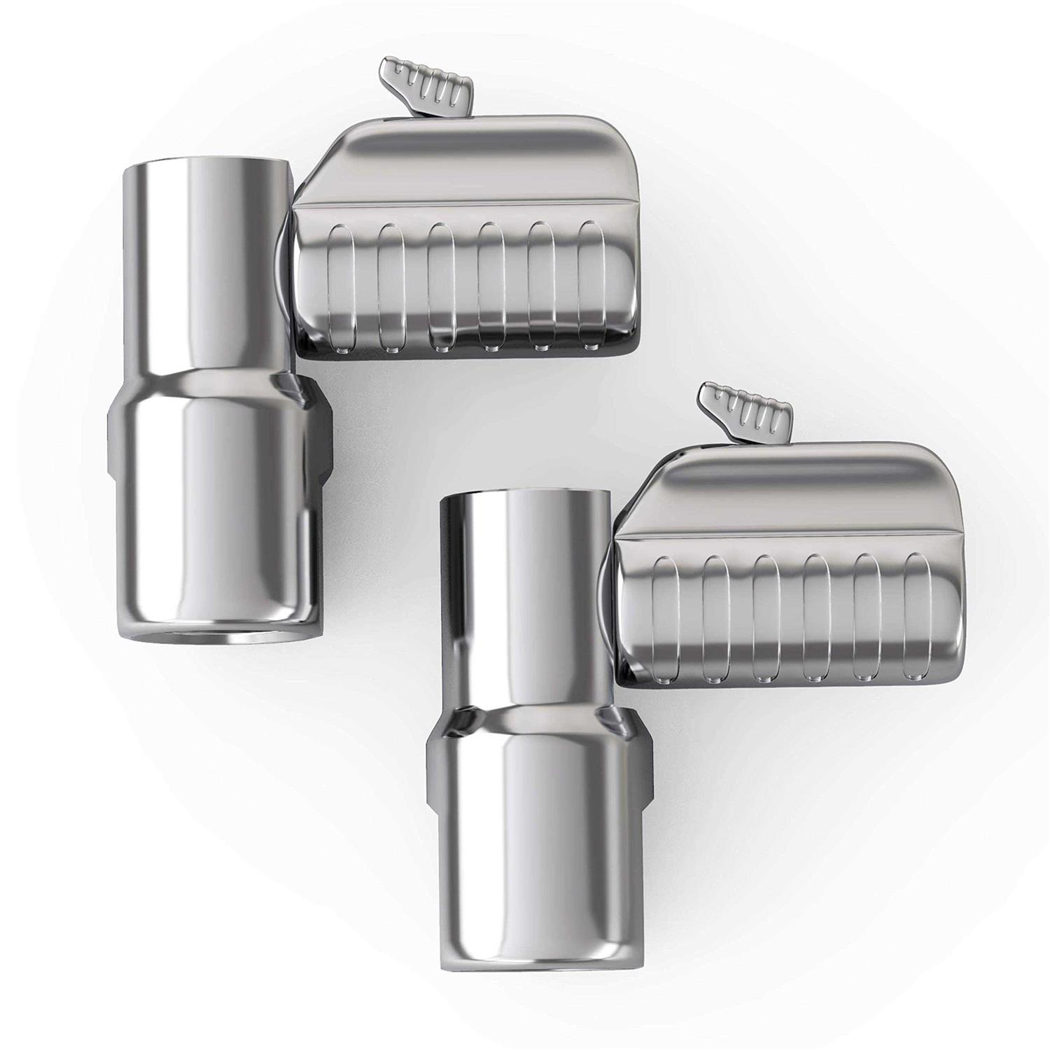 JACO Lightning L2-Series Tire Air Chuck