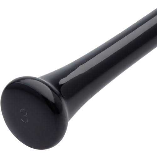 Marucci Pro Cut USA Maple Wood Baseball Bat - Image 4